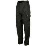 Kalhoty Afars Myslivecké Twill – Zboží Mobilmania