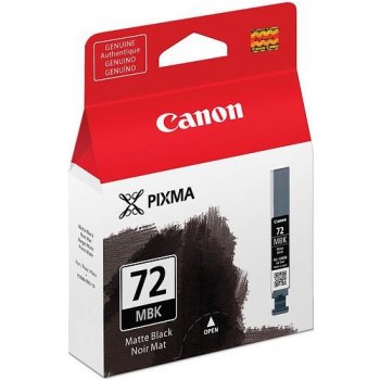 Canon 6402B001 - originální