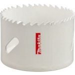 Makita P-52641 – Hledejceny.cz