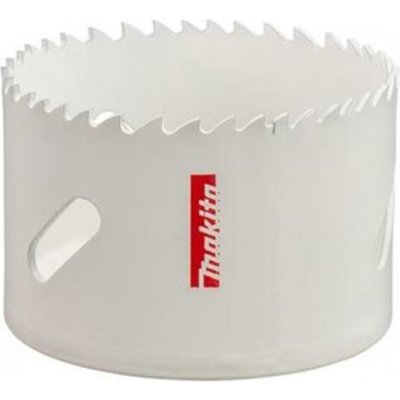Makita P-52641 – Hledejceny.cz
