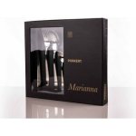 Porkert jídelní příbory Marianna sada 24 ks – Hledejceny.cz