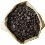 LIFELIKE hořká 70% 250 g – Zbozi.Blesk.cz