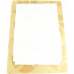 ATHENA Vata do výfuku pro 2T a 4T motocykly – Zbozi.Blesk.cz