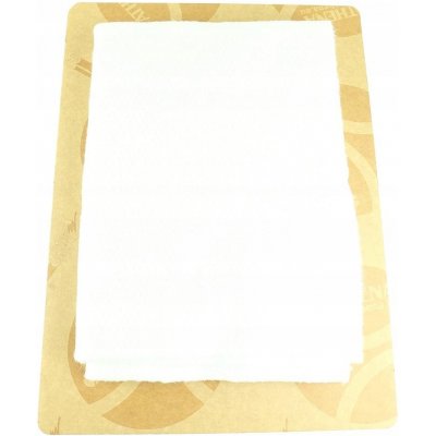 ATHENA Vata do výfuku pro 2T a 4T motocykly – Zbozi.Blesk.cz