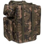 Fox Camolite Ruckall – Zboží Dáma