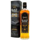 Bushmills Black Bush 40% 0,7 l (tuba)