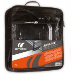 Cornilleau Clip ITTF – Zboží Dáma