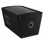 Vonyx SL15 – Hledejceny.cz