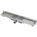 Alcadrain APZ104-550 – Zboží Mobilmania