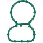 VICTOR REINZ VR 71-11858-00 – Hledejceny.cz