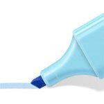 Staedtler Textsurfer classic 364C-305 modrý nebesky – Zboží Živě
