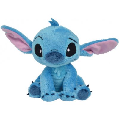 Lilo & Stitch PLH0725 18 cm – Hledejceny.cz