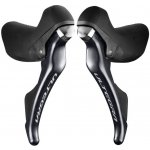 Shimano ST-R8000 – Zboží Dáma