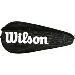 Wilson obal na badmintonovou raketu – Zboží Mobilmania