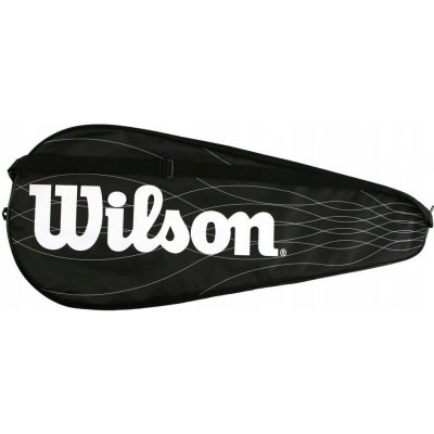 Wilson obal na badmintonovou raketu – Zboží Mobilmania
