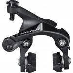 U-brake Shimano BR-R8110 Zadní – Zboží Dáma