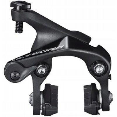 U-brake Shimano BR-R8110 Zadní – Zboží Dáma