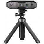 Revopoint Mini 2 Advanced – Zboží Živě