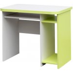 Bradop C003 creme / zelený – Zboží Dáma