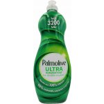 Palmolive Original prostředek na nádobí 750 ml – Zboží Dáma