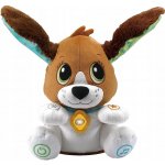 Vtech Interaktivní pejsek – Zboží Dáma