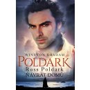 Baronet a. s. Ross Poldark 1 - Návrat domů