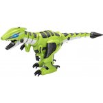 IQ models RC dinosaurus 64 cm – Zboží Dáma