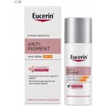 Eucerin Anti-Pigment krém na obličej s SPF 30 50 ml – Zboží Mobilmania