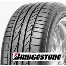 Osobní pneumatika Bridgestone Potenza RE050A 275/35 R19 100W