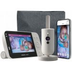 Philips Avent SenseIQ Full HD SCD953/26 Elektronická chůvička – Zboží Mobilmania