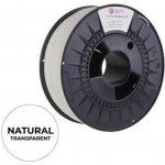 C-Tech Premium Line PLA, natural, 1,75 mm, 1 kg (3DF-P-PLA1,75-NAT) – Zboží Živě