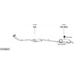 Bosal BS 740-513 – Hledejceny.cz