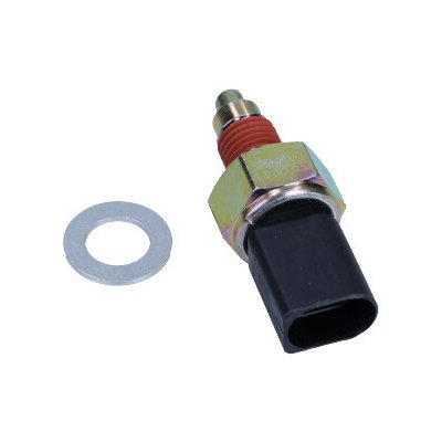 FEBI BILSTEIN SPÍNAČ ZPÁTEČKY ŠKODA FABIA 1,2 106039 – Hledejceny.cz