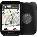 iGPSport iGS800 – Zboží Živě