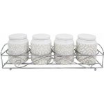 Maestro Sada kořenek 4 ks – Zboží Dáma