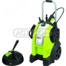 Ryobi RPW2400