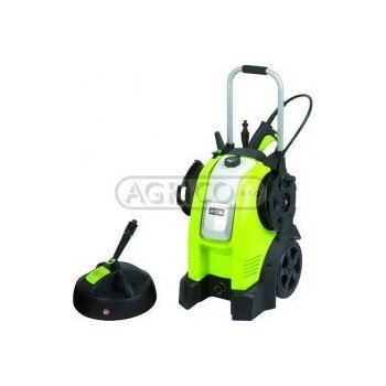 Ryobi RPW2400