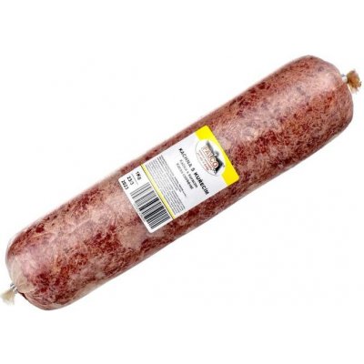 Falco Kachní s kuřecím salám 1 kg – Hledejceny.cz