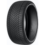 Tristar All Season Power 205/55 R19 97W