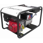 Dagartech DGH8TFP – Zboží Dáma