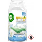 Air Wick Freshmatic Life Scents Vůně svěžího prádla náplň 250 ml – HobbyKompas.cz