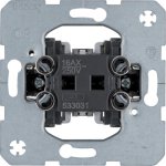 Berker 533031 – Hledejceny.cz