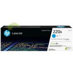 HP W2201A - originální – Zboží Živě