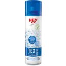 Hey sport Tex Impra 200 ml