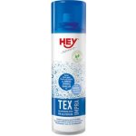 Hey sport Tex Impra 200 ml – Zboží Mobilmania