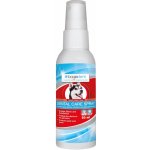 Bogar bogadent Dental Care Spray 50 ml – Zboží Dáma