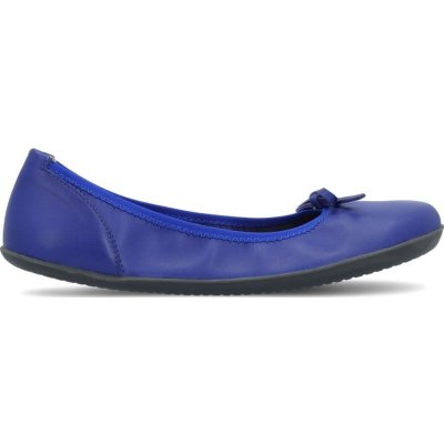 Groundies Ruby Women Blue