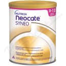 NEOCATE SYNEO POR PLV 400G