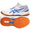 Dámské sálové boty Asics GEL-TASK MT 3 W 1072a081-104