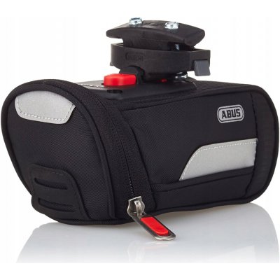 Abus ST 2085 KF – Zboží Dáma